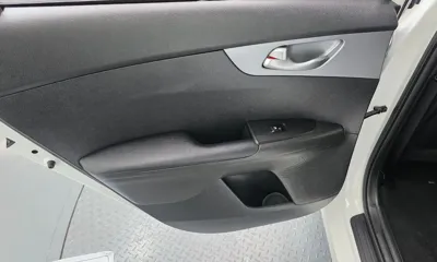 Kia K3 2022, 72794 км, за 11159.25 USD - фото 25