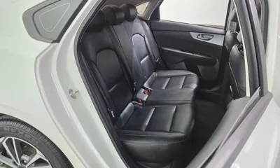 Kia K3 2022, 72794 км, за 11159.25 USD - фото 26