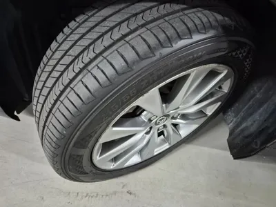 Toyota Camry 2015, 81617 км, за 7844.3 USD