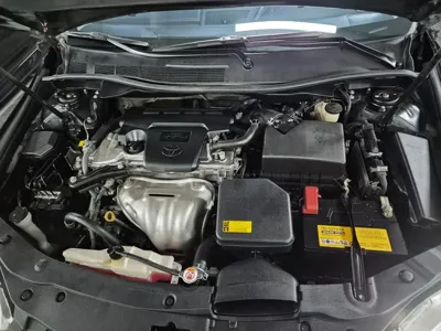 Toyota Camry 2015, 81617 км, за 7844.3 USD - фото 6