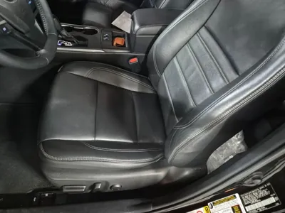 Toyota Camry 2015, 81617 км, за 7844.3 USD - фото 10