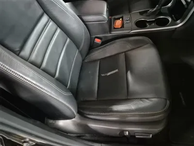 Toyota Camry 2015, 81617 км, за 7844.3 USD - фото 11