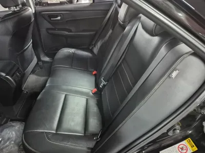 Toyota Camry 2015, 81617 км, за 7844.3 USD - фото 12