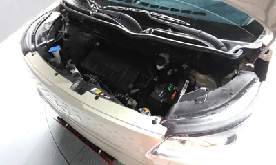 Kia Ray 2022, 68272 км, за 8461.14 USD - фото 6