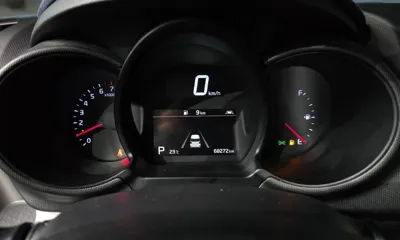 Kia Ray 2022, 68272 км, за 8461.14 USD - фото 8