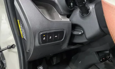 Kia Ray 2022, 68272 км, за 8461.14 USD - фото 18