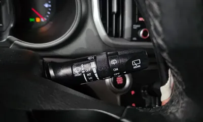 Kia Ray 2022, 68272 км, за 8461.14 USD - фото 19