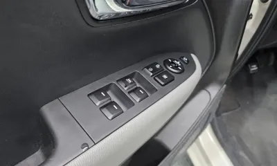 Kia Ray 2022, 68272 км, за 8461.14 USD - фото 20