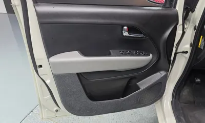 Kia Ray 2022, 68272 км, за 8461.14 USD - фото 24