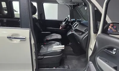 Kia Ray 2022, 68272 км, за 8461.14 USD - фото 26