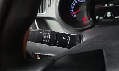 Kia Ray 2022, 68272 км, за 8461.14 USD - фото 27