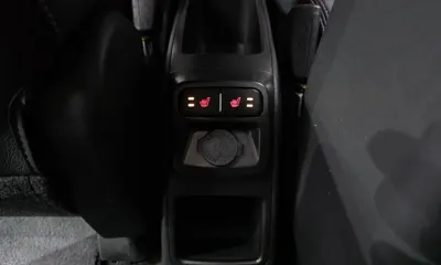 Kia Ray 2022, 68272 км, за 8461.14 USD - фото 28