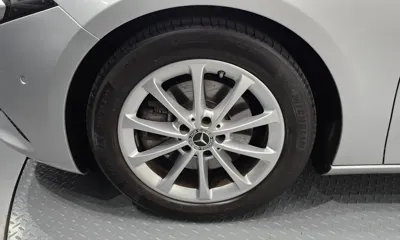 Mercedes-Benz A-Class 2020, 39937 км, за 11750.03 USD