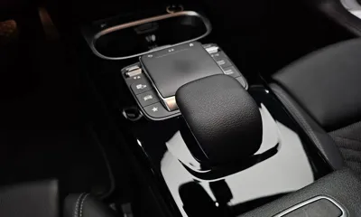 Mercedes-Benz A-Class 2020, 39937 км, за 11750.03 USD - фото 9