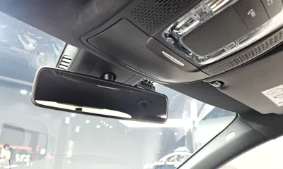 Mercedes-Benz A-Class 2020, 39937 км, за 11750.03 USD - фото 20