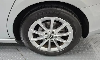 Mercedes-Benz A-Class 2020, 39937 км, за 11750.03 USD - фото 21