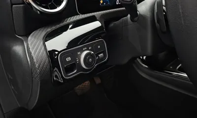 Mercedes-Benz A-Class 2020, 39937 км, за 11750.03 USD - фото 27