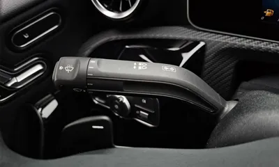 Mercedes-Benz A-Class 2020, 39937 км, за 11750.03 USD - фото 30