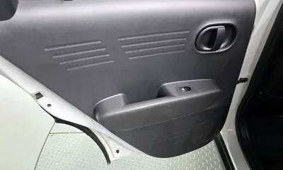 Hyundai Casper 2024, 28625 км, за 8580.9 USD - фото 25