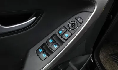 Hyundai i30 2015, 139987 км, за 5907.84 USD - фото 20
