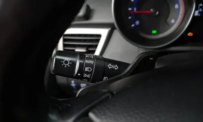 Hyundai i30 2015, 139987 км, за 5907.84 USD - фото 27