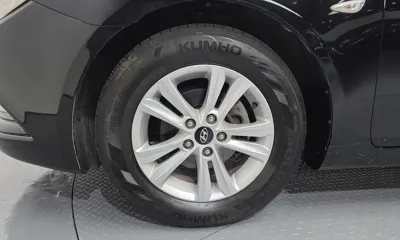 Hyundai Sonata 2010, 186334 км, за 1839.2 USD