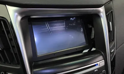 Hyundai Sonata 2010, 186334 км, за 1839.2 USD - фото 15