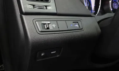 Hyundai Sonata 2010, 186334 км, за 1839.2 USD - фото 16