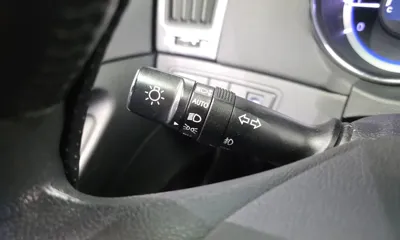 Hyundai Sonata 2010, 186334 км, за 1839.2 USD - фото 17