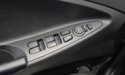 Hyundai Sonata 2010, 186334 км, за 1839.2 USD - фото 18