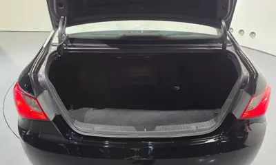 Hyundai Sonata 2010, 186334 км, за 1839.2 USD - фото 20