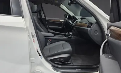 BMW X1 2013, 60331 км, за 5486.52 USD - фото 11
