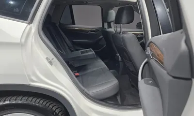 BMW X1 2013, 60331 км, за 5486.52 USD - фото 12