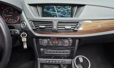 BMW X1 2013, 60331 км, за 5486.52 USD - фото 14