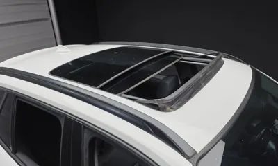BMW X1 2013, 60331 км, за 5486.52 USD - фото 19
