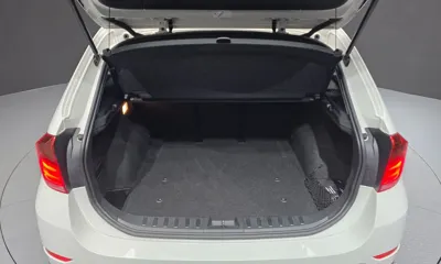 BMW X1 2013, 60331 км, за 5486.52 USD - фото 20