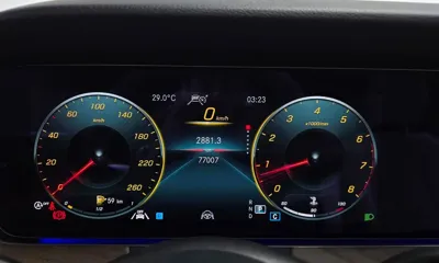 Mercedes-Benz E-Class 2021, 77007 км, за 24039.1 USD - фото 8