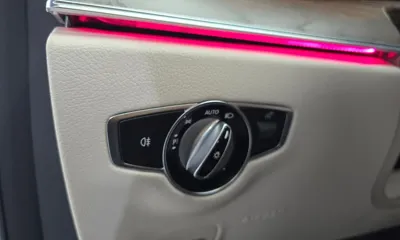 Mercedes-Benz E-Class 2021, 77007 км, за 24039.1 USD - фото 20
