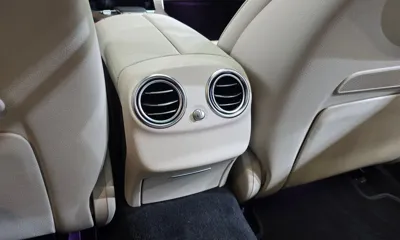Mercedes-Benz E-Class 2021, 77007 км, за 24039.1 USD - фото 30