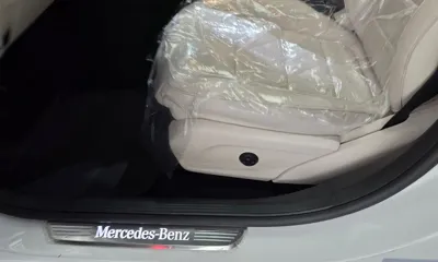 Mercedes-Benz E-Class 2021, 77007 км, за 24039.1 USD - фото 34