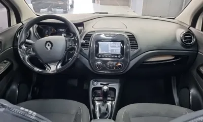 Renault-KoreaSamsung QM3 2014, 168000 км, за 2148.86 USD - фото 7