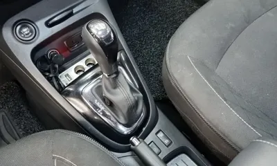 Renault-KoreaSamsung QM3 2014, 168000 км, за 2148.86 USD - фото 9