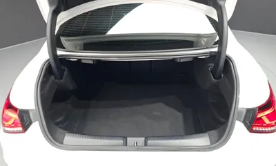 Mercedes-Benz CLA-Class 2023, 25481 км, за 24894.89 USD - фото 20