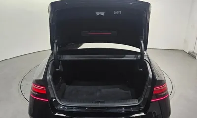Genesis G90 2023, 44054 км, за 43973.96 USD - фото 20