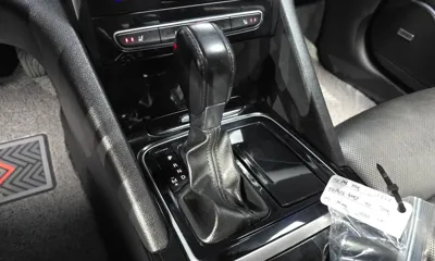 Renault-KoreaSamsung SM6 2017, 129128 км, за 4398.06 USD - фото 9