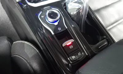 Renault-KoreaSamsung SM6 2017, 129128 км, за 4398.06 USD - фото 27