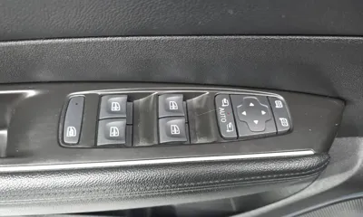 Renault-KoreaSamsung SM6 2017, 129128 км, за 4398.06 USD - фото 28