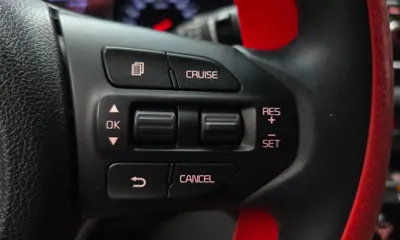 Kia Canival 2019, 49082 км, за 10906.94 USD - фото 20