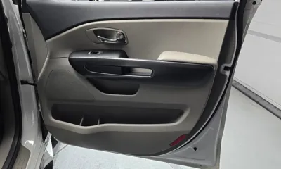 Kia Canival 2019, 49082 км, за 10906.94 USD - фото 25