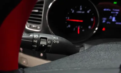 Kia Canival 2019, 49082 км, за 10906.94 USD - фото 27